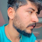 dhruv OnlyFans Leaks (49 Photos and 32 Videos) 

 profile picture