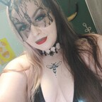 diablekitty (Diable Kitty 👹) free OnlyFans Leaked Pictures and Videos 

 profile picture