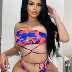 diablitababyyy onlyfans leaked picture 1