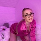 diablotineju OnlyFans Leaked Photos and Videos 

 profile picture