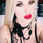 diamonddollxxx (Diamond Doll XX) free OnlyFans Leaked Videos and Pictures 

 profile picture