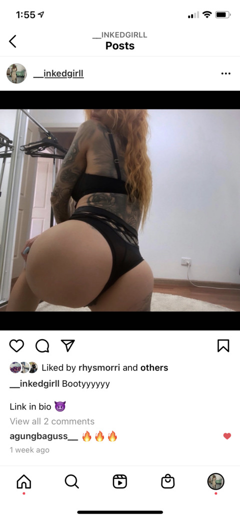 diamondgirl12 onlyfans leaked picture 2