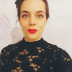 Download diamondgirlvip OnlyFans videos and photos free 

 profile picture