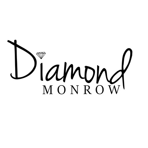 diamondmonrow onlyfans leaked picture 2