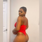 diamondnicolle onlyfans leaked picture 1