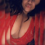 diamondolll2 (Diamond) OnlyFans Leaked Pictures and Videos 

 profile picture