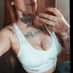 Onlyfans leaked dianaburning 

 profile picture