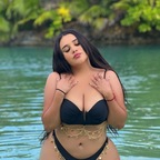 New @dianaestrada leaks Onlyfans videos for free 

 profile picture