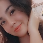 Onlyfans free content dianita.2102 

 profile picture