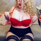 diannadevine17 OnlyFans Leaked (49 Photos and 32 Videos) 

 profile picture