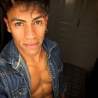 Free access to @dick_brown_dancer (Dick Brow Dancer) Leaks OnlyFans 

 profile picture