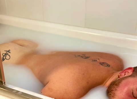 dickkkryderrr onlyfans leaked picture 2