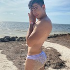 didier.crown11 (Crown.Didier) OnlyFans Leaked Pictures and Videos 

 profile picture