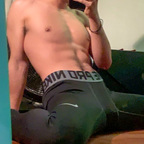 Download diego.alv OnlyFans videos and photos free 

 profile picture