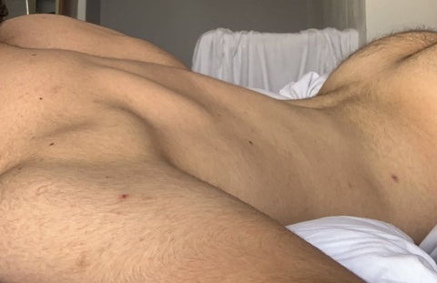 diego.alv onlyfans leaked picture 2