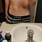 digbickman (digbickman) OnlyFans Leaked Pictures and Videos 

 profile picture