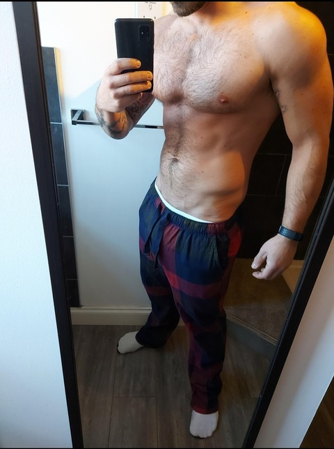 digitalenigma10 onlyfans leaked picture 2