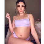 diiirtydaniii (Danielle 🦋) OnlyFans Leaks 

 profile picture