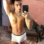 Onlyfans leaks dikiileo 

 profile picture