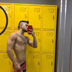 Download dilanperez OnlyFans content for free 

 profile picture