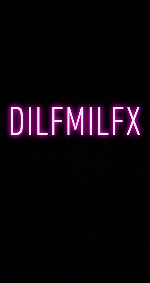 dilfmilfx onlyfans leaked picture 2