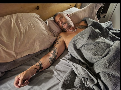 dillonhess onlyfans leaked picture 2