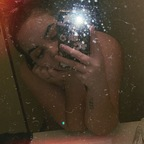 dillydally OnlyFans Leaked 

 profile picture