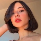 dimaia (Diana Maia) OnlyFans Leaked Content 

 profile picture