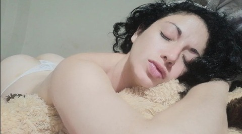 dimatoxik32 onlyfans leaked picture 2