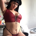 dimedomi (Dominga) free OnlyFans Leaked Content 

 profile picture