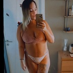 dimondbitch OnlyFans Leaked (49 Photos and 32 Videos) 

 profile picture