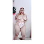 dina69140 (Dina Portillo) free OnlyFans Leaked Videos and Pictures 

 profile picture