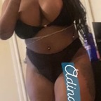 dinababy OnlyFans Leaked Photos and Videos 

 profile picture