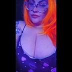 dinamarie8282 OnlyFans Leaked Photos and Videos 

 profile picture