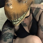 Get Free access to dinochick69 (Dinochick69) Leak OnlyFans 

 profile picture