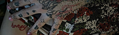 dinoegg_th0t onlyfans leaked picture 2