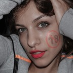 dinosaucers (Patricia💕) free OnlyFans Leaked Content 

 profile picture