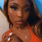 View dionelola2000 OnlyFans content for free 

 profile picture