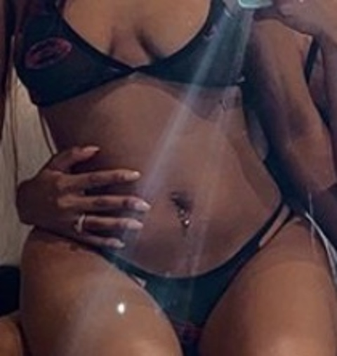 diorrrr24 onlyfans leaked picture 2