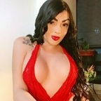 diosa_paola1996 (Paola Lombardo) free OnlyFans content 

 profile picture