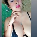 diosananita OnlyFans Leaked Photos and Videos 

 profile picture