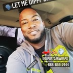 View Dip-Dat Car Wraps 🚗🎨💨 (dipdatcarwraps) OnlyFans 49 Photos and 32 Videos leaked 

 profile picture