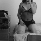 View Lilith (dirrty_lilith) OnlyFans 49 Photos and 35 Videos leaks 

 profile picture