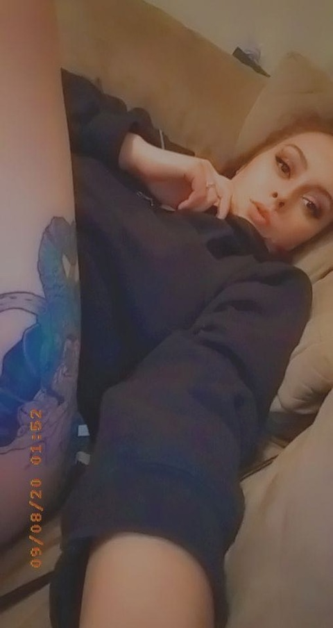 dirty_princess22 onlyfans leaked picture 2