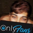 dirtybitchh OnlyFans Leak (49 Photos and 32 Videos) 

 profile picture