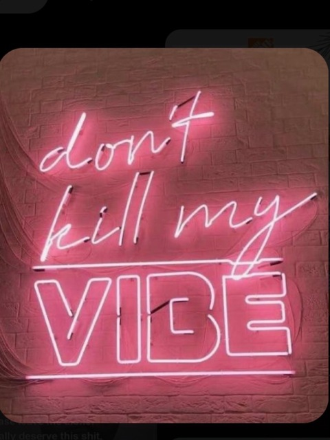 dirtybrunette19 onlyfans leaked picture 2