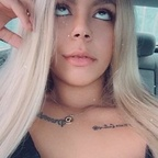 dirtydanii OnlyFans Leaked Photos and Videos 

 profile picture