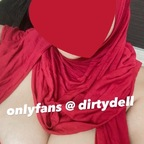 Get Free access to @dirtydell Leaked OnlyFans 

 profile picture