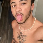 New @dirtyjacksonfree leak Onlyfans videos and photos for free 

 profile picture