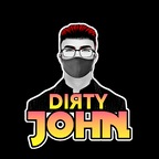 dirtyjohnfiles OnlyFans Leaked 

 profile picture